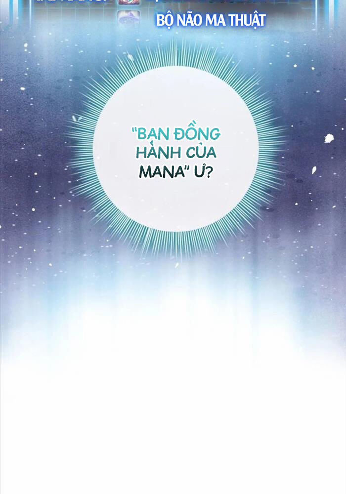 Thiên Tài Phép Thuật Nhà Hầu Tước Chapter 24 - Trang 45