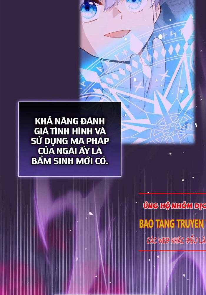 Thiên Tài Phép Thuật Nhà Hầu Tước Chapter 22 - Trang 27