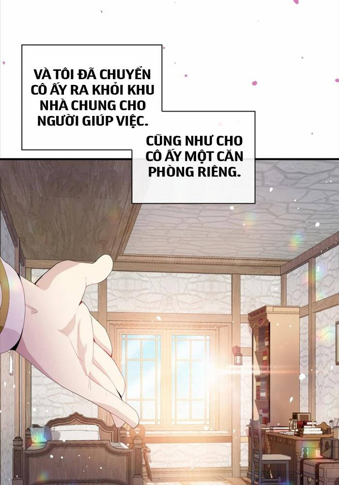 Thiên Tài Phép Thuật Nhà Hầu Tước Chapter 7 - Trang 126