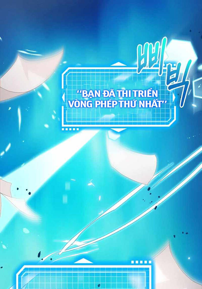 Thiên Tài Phép Thuật Nhà Hầu Tước Chapter 6 - Trang 116