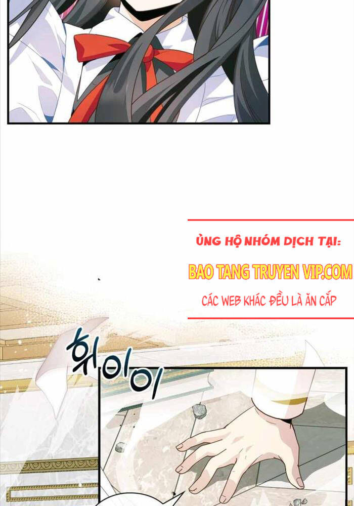 Thiên Tài Phép Thuật Nhà Hầu Tước Chapter 9 - Trang 128