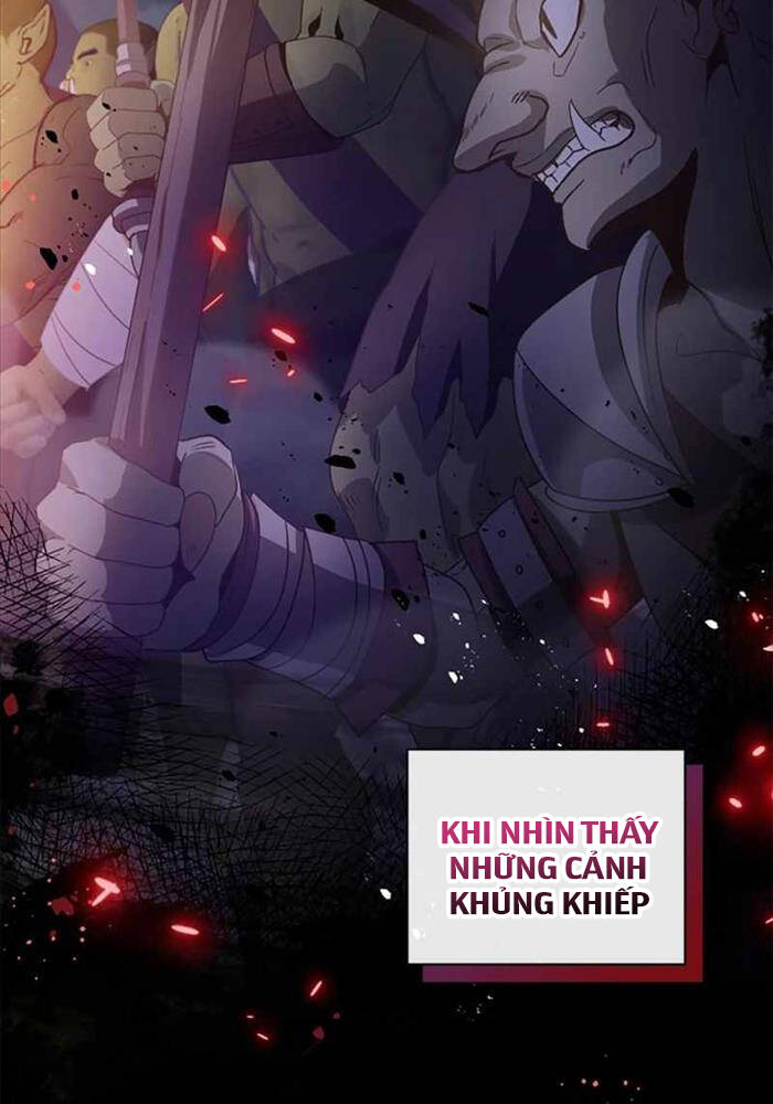 Thiên Tài Phép Thuật Nhà Hầu Tước Chapter 4 - Trang 105