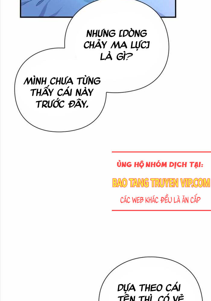 Thiên Tài Phép Thuật Nhà Hầu Tước Chapter 1 - Trang 107