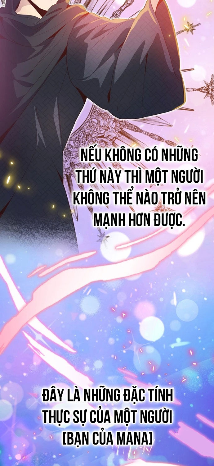 Thiên Tài Phép Thuật Nhà Hầu Tước Chapter 27 - Trang 32