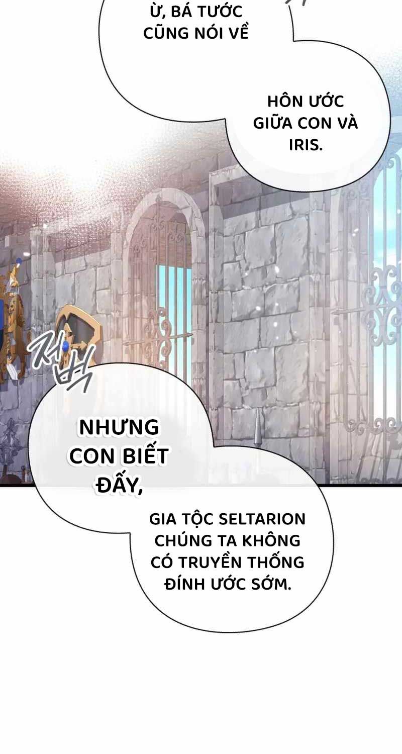 Thiên Tài Phép Thuật Nhà Hầu Tước Chapter 28 - Trang 29