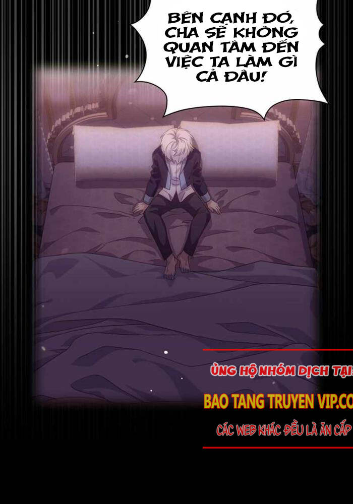 Thiên Tài Phép Thuật Nhà Hầu Tước Chapter 2 - Trang 130