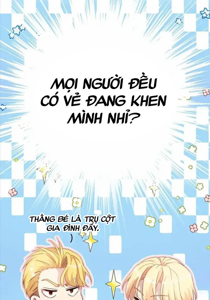 Thiên Tài Phép Thuật Nhà Hầu Tước Chapter 16 - Trang 97