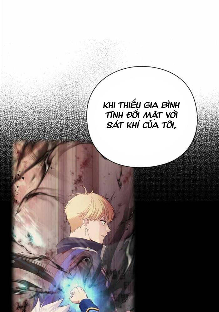 Thiên Tài Phép Thuật Nhà Hầu Tước Chapter 4 - Trang 128