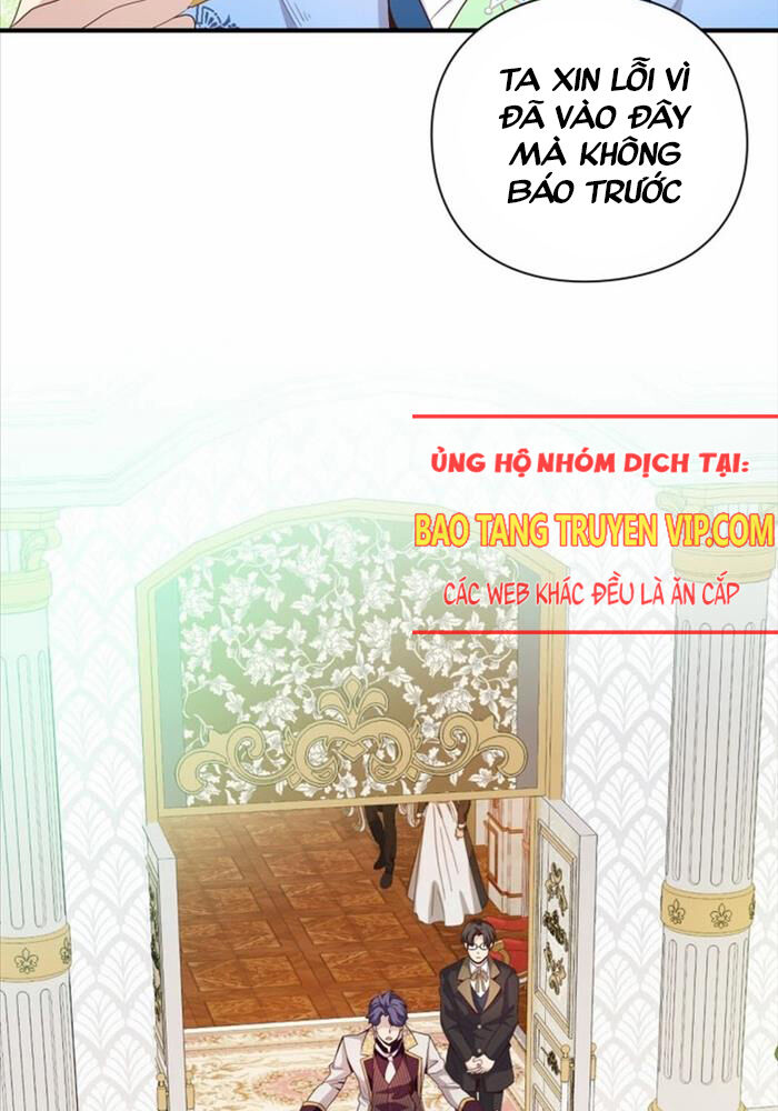 Thiên Tài Phép Thuật Nhà Hầu Tước Chapter 23 - Trang 21