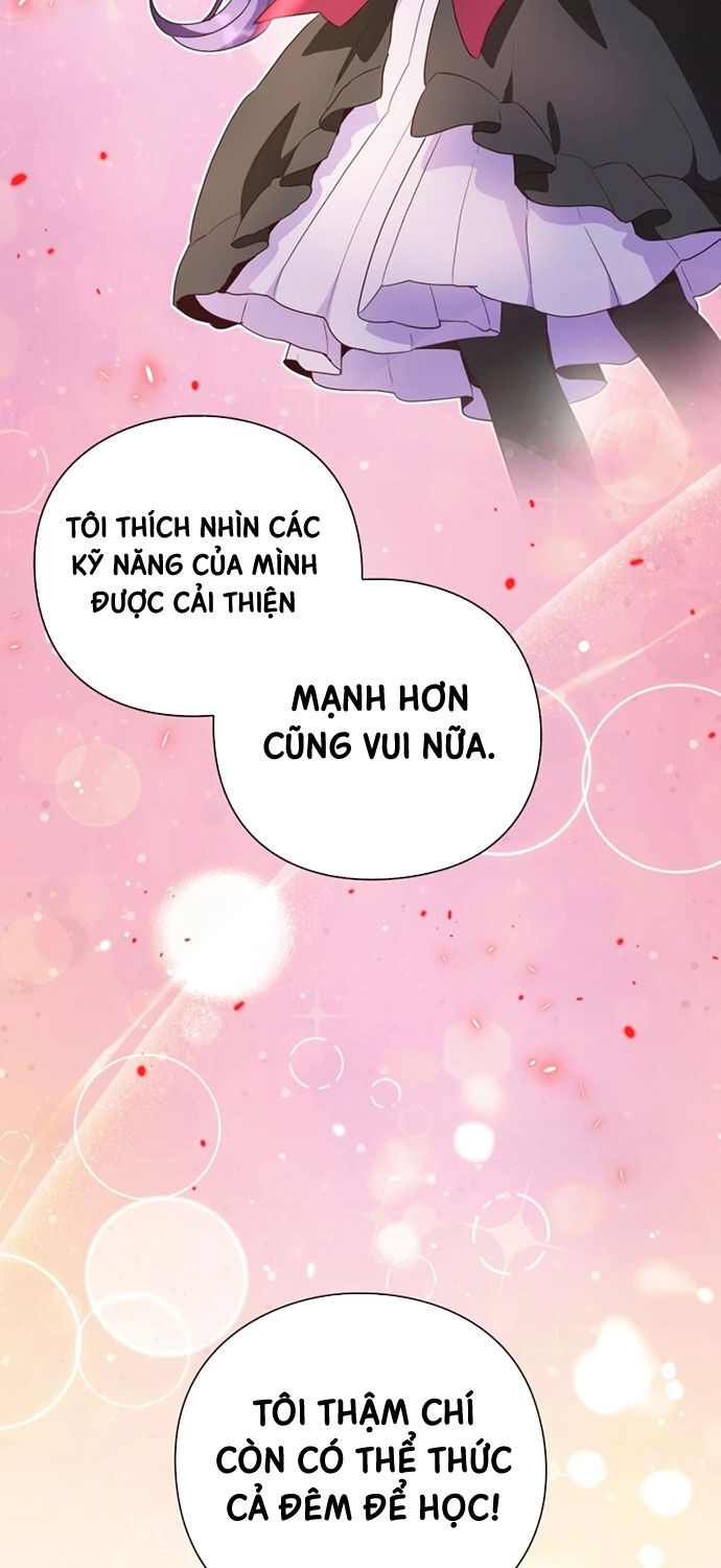 Thiên Tài Phép Thuật Nhà Hầu Tước Chapter 27 - Trang 26