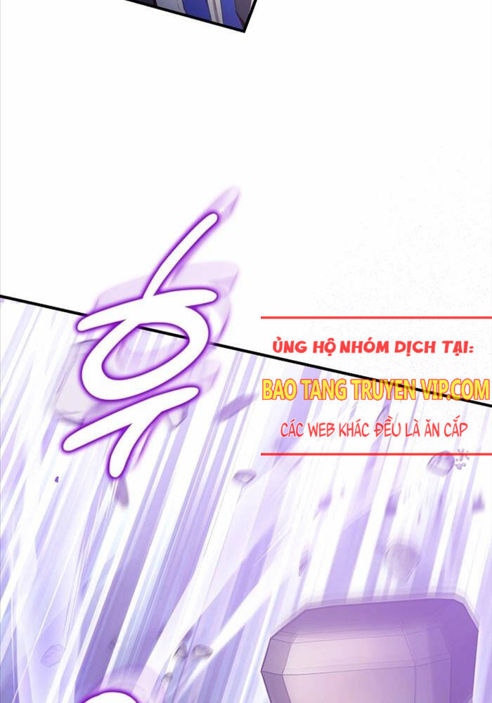 Thiên Tài Phép Thuật Nhà Hầu Tước Chapter 22 - Trang 11