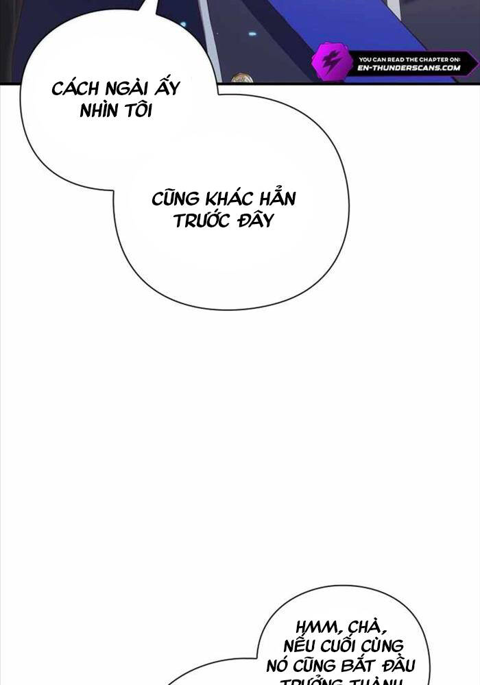 Thiên Tài Phép Thuật Nhà Hầu Tước Chapter 5 - Trang 36