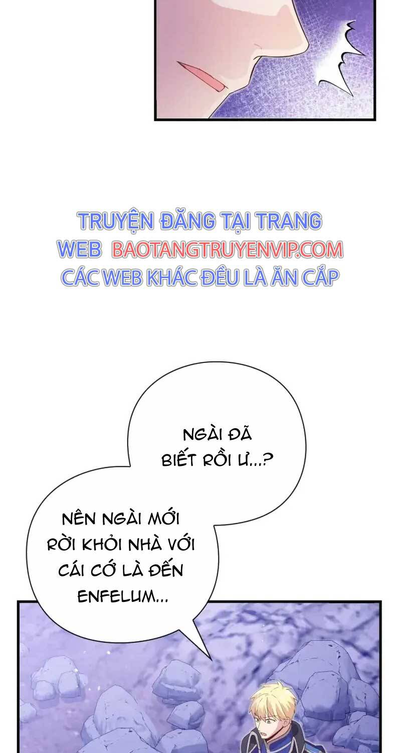 Thiên Tài Phép Thuật Nhà Hầu Tước Chapter 20 - Trang 53