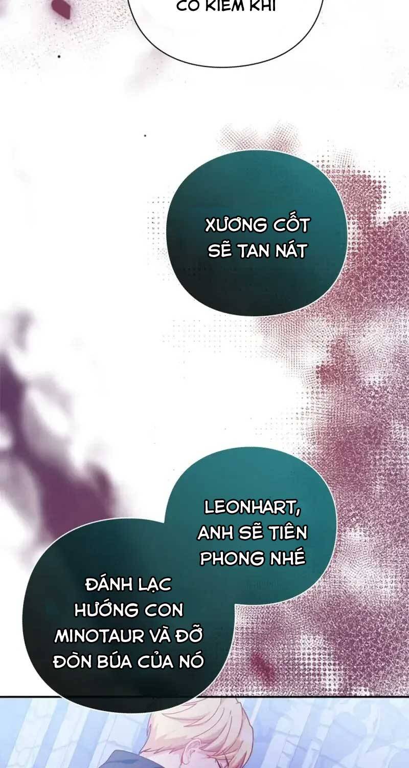 Thiên Tài Phép Thuật Nhà Hầu Tước Chapter 21 - Trang 15