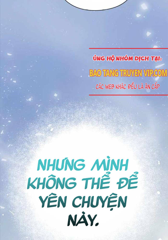 Thiên Tài Phép Thuật Nhà Hầu Tước Chapter 3 - Trang 122