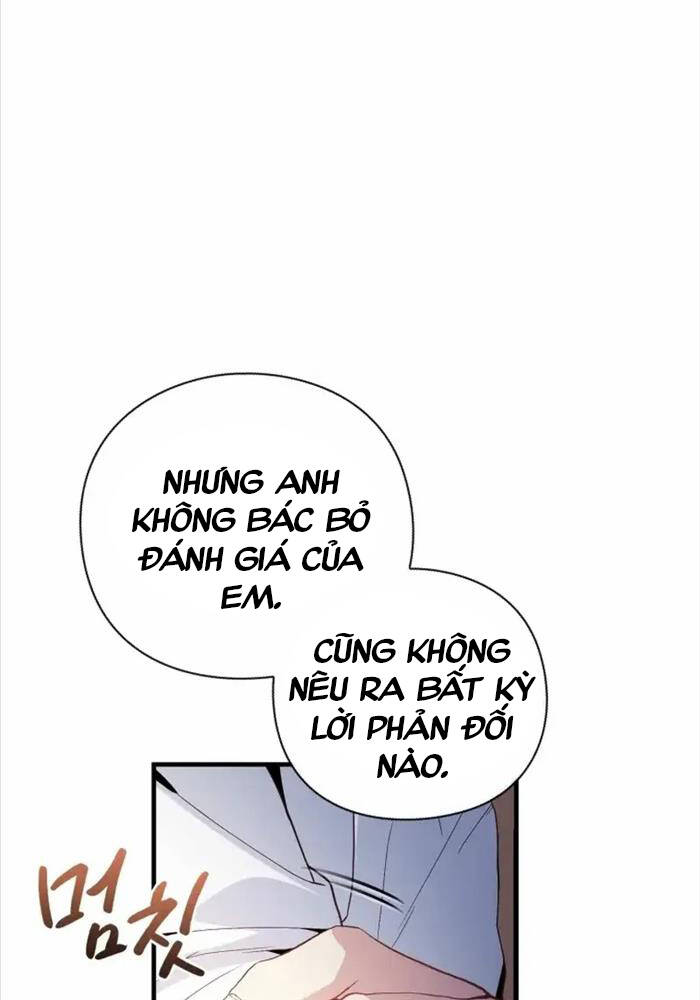 Thiên Tài Phép Thuật Nhà Hầu Tước Chapter 17 - Trang 102