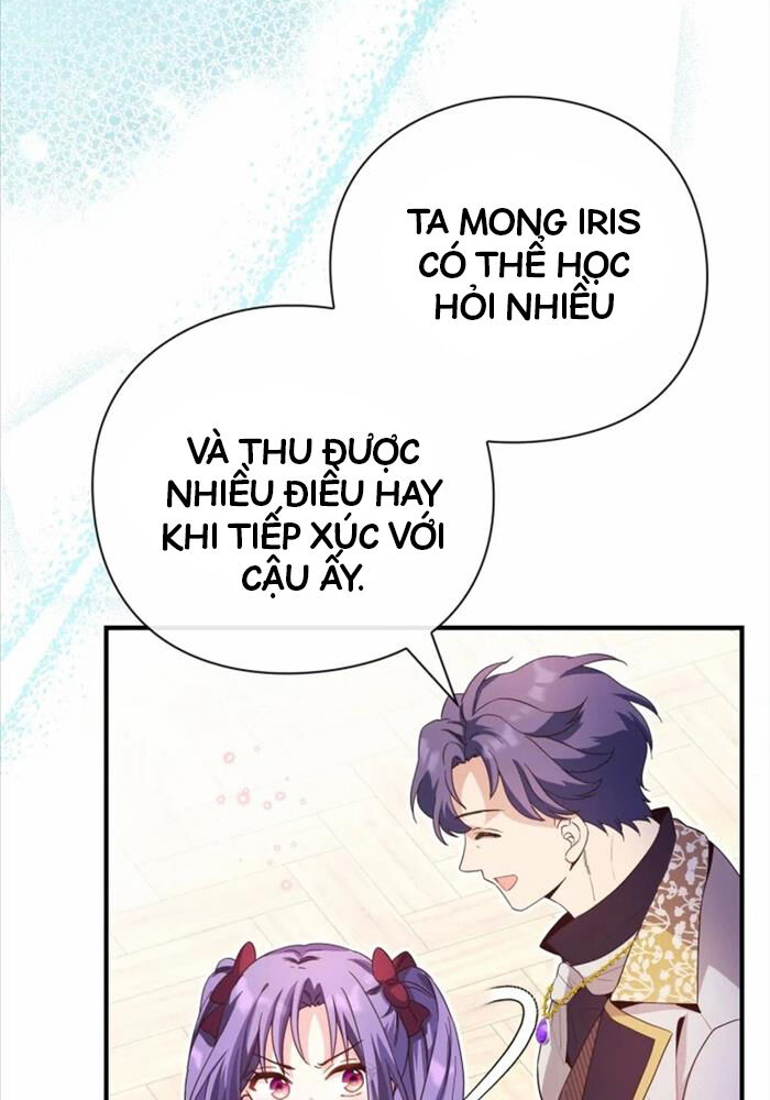 Thiên Tài Phép Thuật Nhà Hầu Tước Chapter 24 - Trang 76