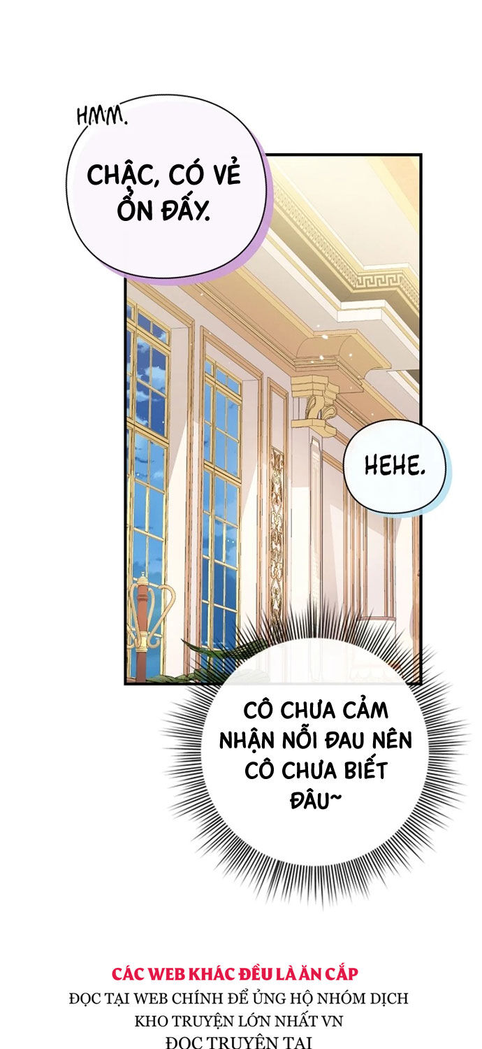 Thiên Tài Phép Thuật Nhà Hầu Tước Chapter 27 - Trang 16