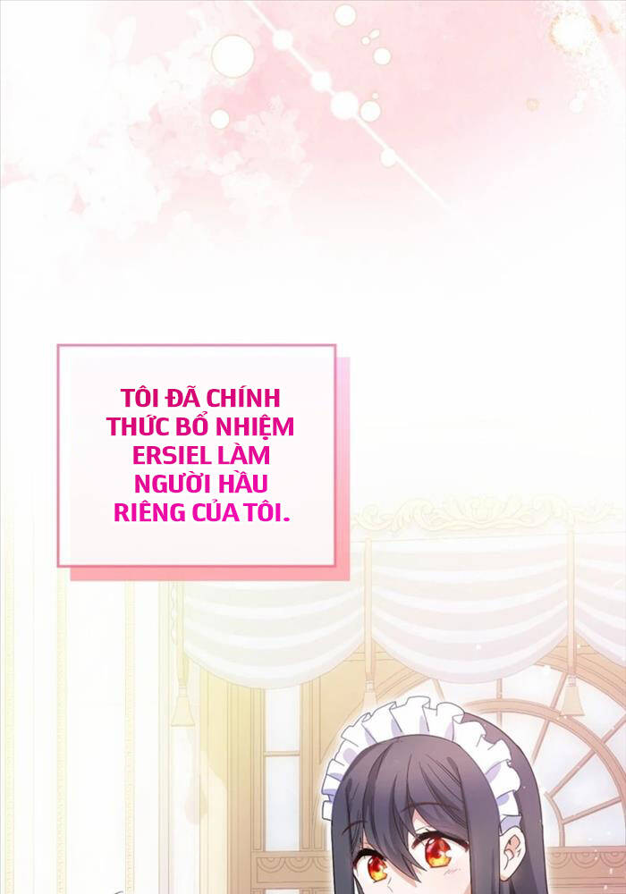 Thiên Tài Phép Thuật Nhà Hầu Tước Chapter 7 - Trang 123