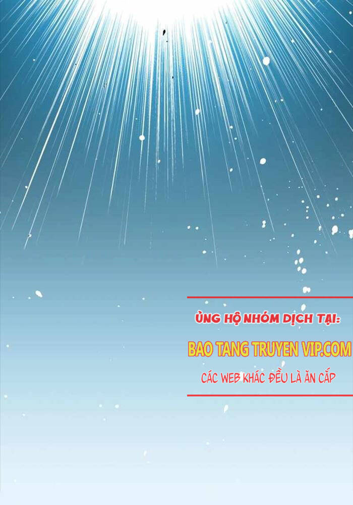 Thiên Tài Phép Thuật Nhà Hầu Tước Chapter 3 - Trang 131