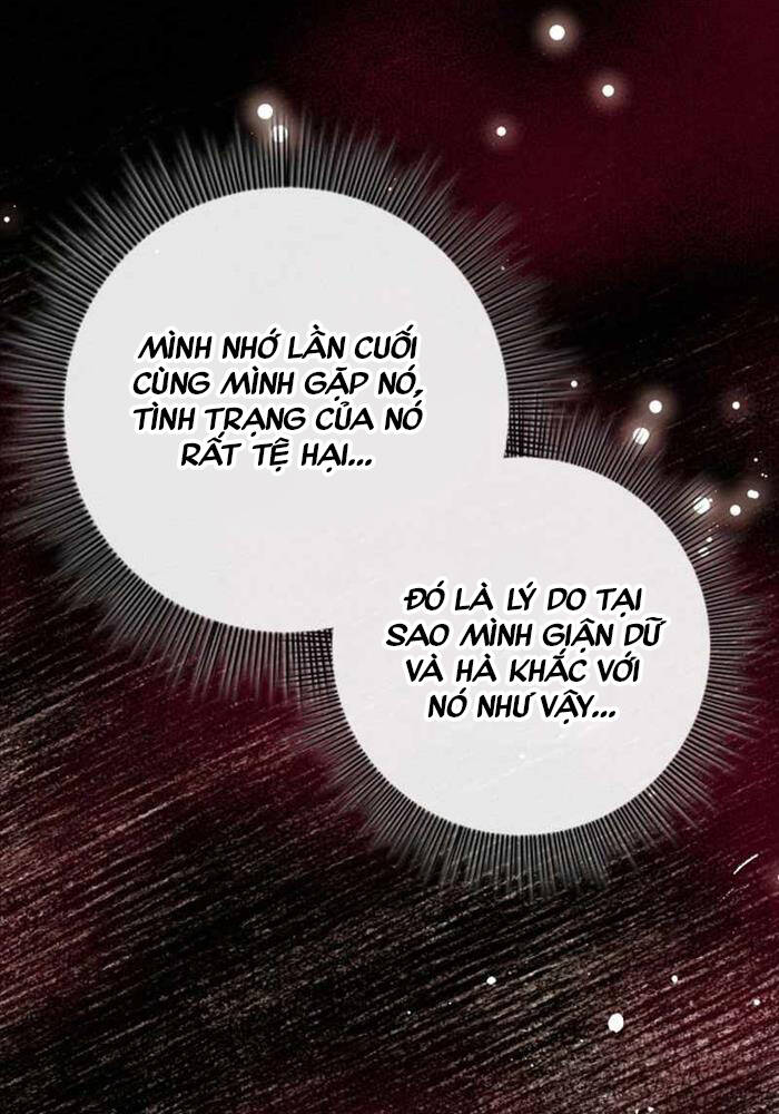 Thiên Tài Phép Thuật Nhà Hầu Tước Chapter 10 - Trang 69