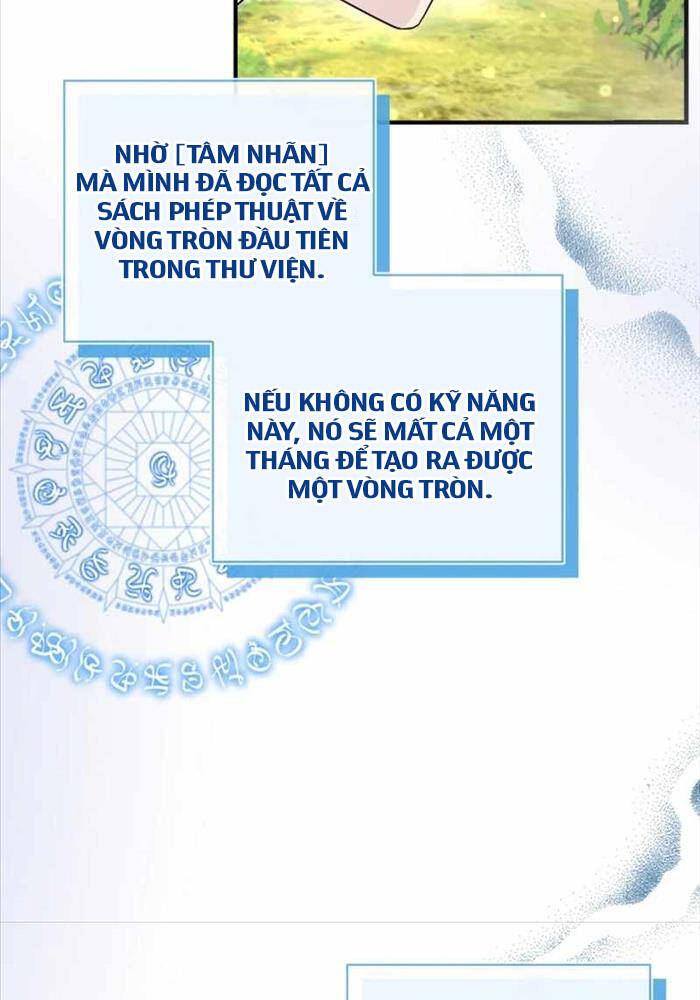 Thiên Tài Phép Thuật Nhà Hầu Tước Chapter 8 - Trang 67