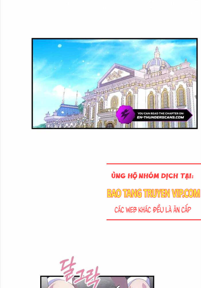 Thiên Tài Phép Thuật Nhà Hầu Tước Chapter 2 - Trang 20