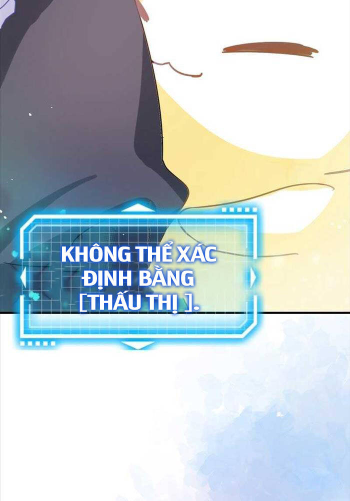 Thiên Tài Phép Thuật Nhà Hầu Tước Chapter 12 - Trang 85