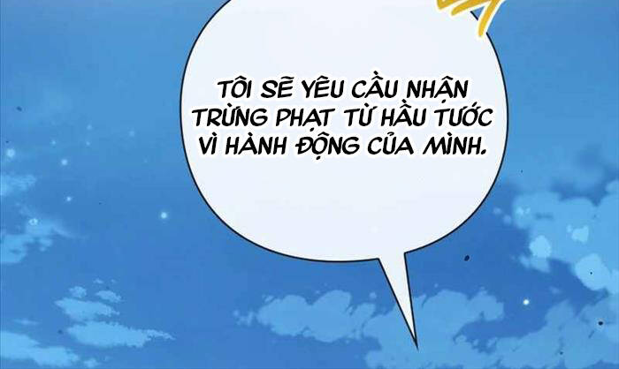 Thiên Tài Phép Thuật Nhà Hầu Tước Chapter 4 - Trang 114