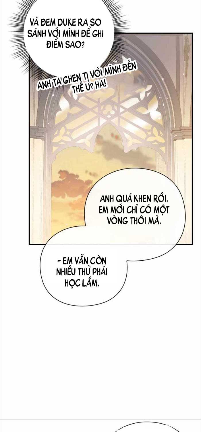 Thiên Tài Phép Thuật Nhà Hầu Tước Chapter 29 - Trang 62