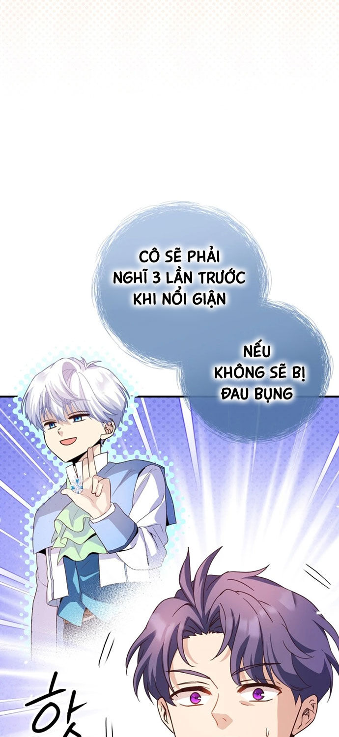 Thiên Tài Phép Thuật Nhà Hầu Tước Chapter 27 - Trang 82