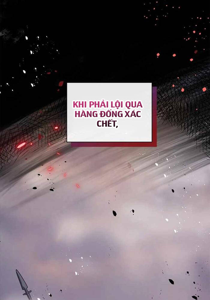 Thiên Tài Phép Thuật Nhà Hầu Tước Chapter 4 - Trang 106