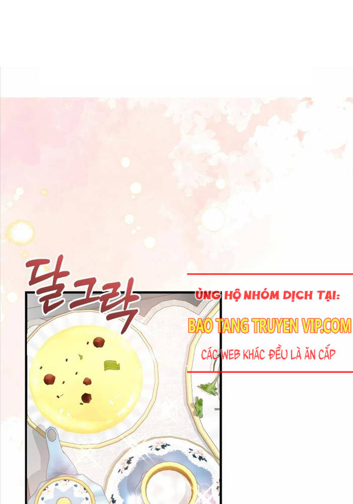 Thiên Tài Phép Thuật Nhà Hầu Tước Chapter 7 - Trang 1