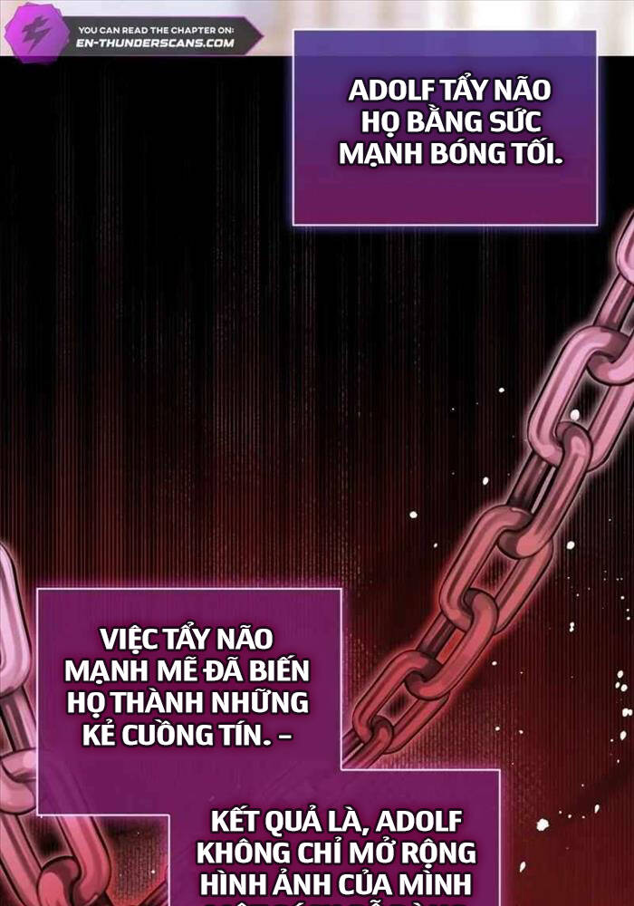 Thiên Tài Phép Thuật Nhà Hầu Tước Chapter 14 - Trang 51