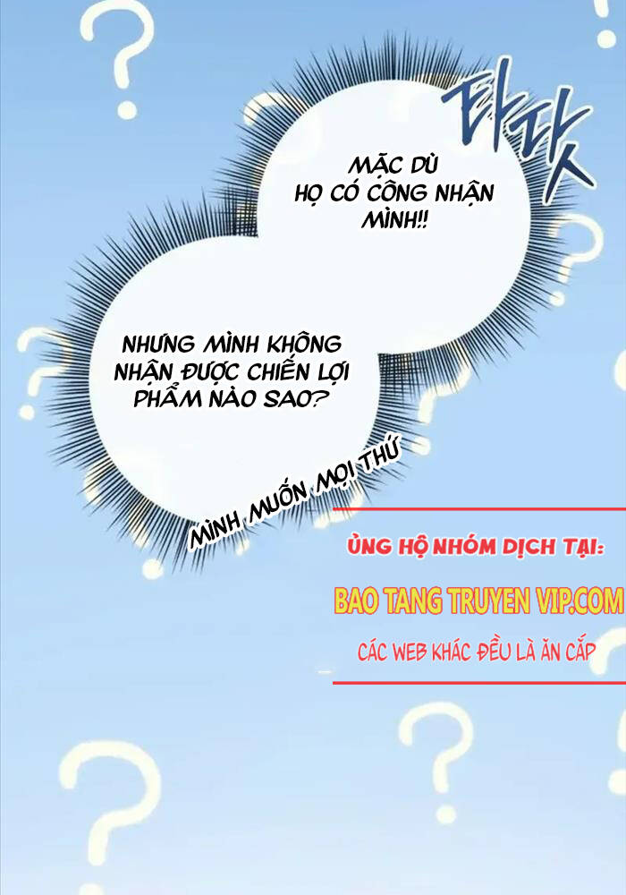 Thiên Tài Phép Thuật Nhà Hầu Tước Chapter 16 - Trang 112