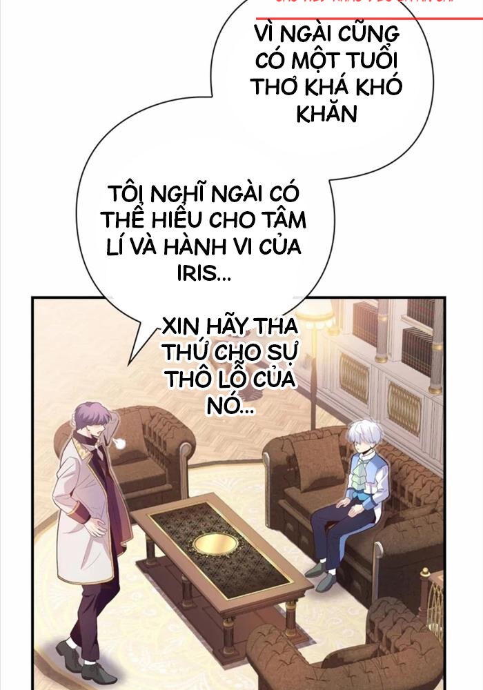 Thiên Tài Phép Thuật Nhà Hầu Tước Chapter 24 - Trang 115