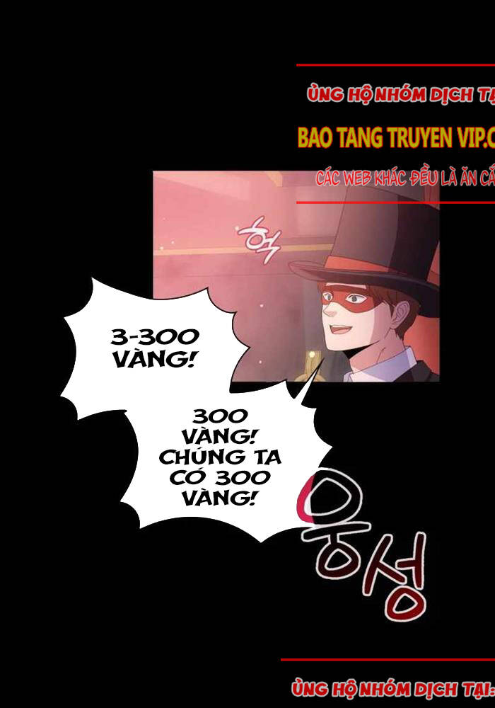 Thiên Tài Phép Thuật Nhà Hầu Tước Chapter 2 - Trang 126