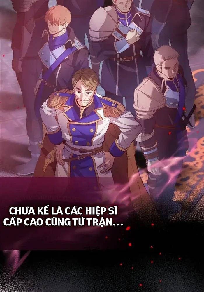 Thiên Tài Phép Thuật Nhà Hầu Tước Chapter 16 - Trang 16