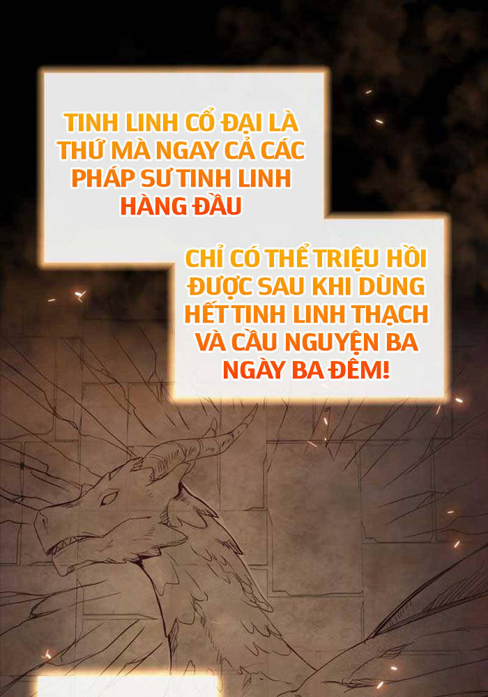 Thiên Tài Phép Thuật Nhà Hầu Tước Chapter 12 - Trang 95