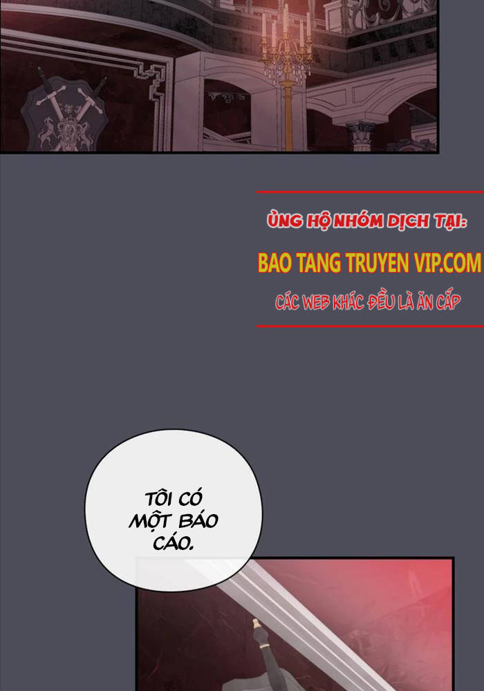 Thiên Tài Phép Thuật Nhà Hầu Tước Chapter 7 - Trang 145