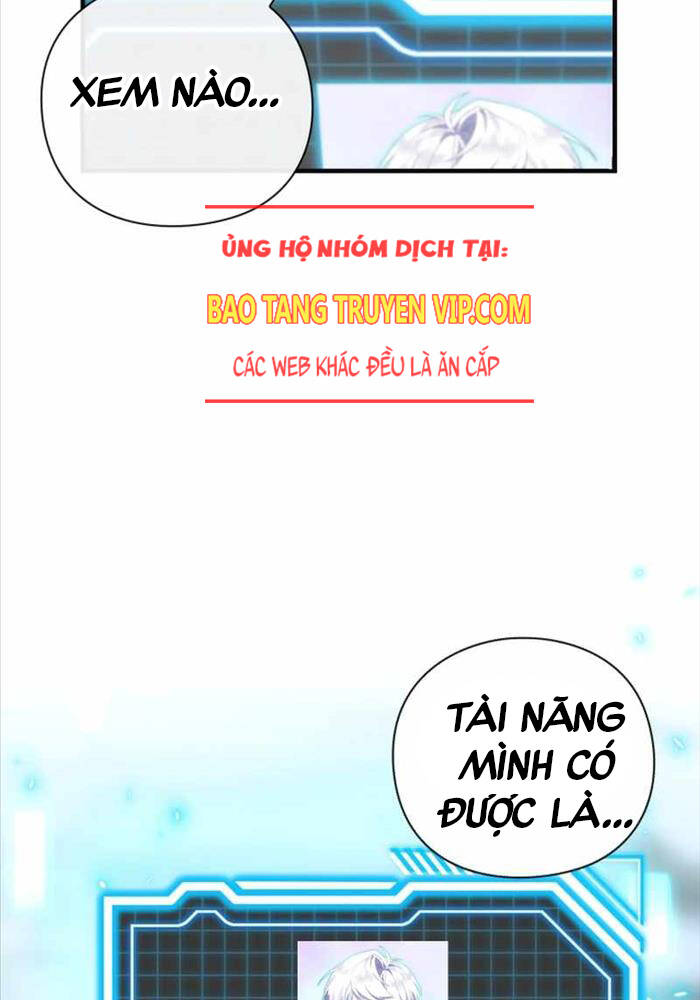 Thiên Tài Phép Thuật Nhà Hầu Tước Chapter 1 - Trang 104