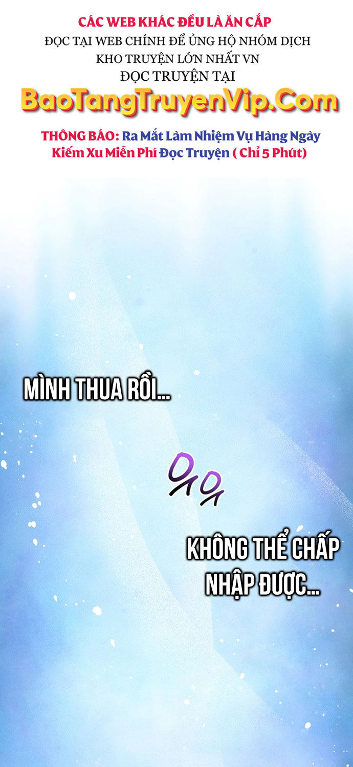 Thiên Tài Phép Thuật Nhà Hầu Tước Chapter 25 - Trang 76