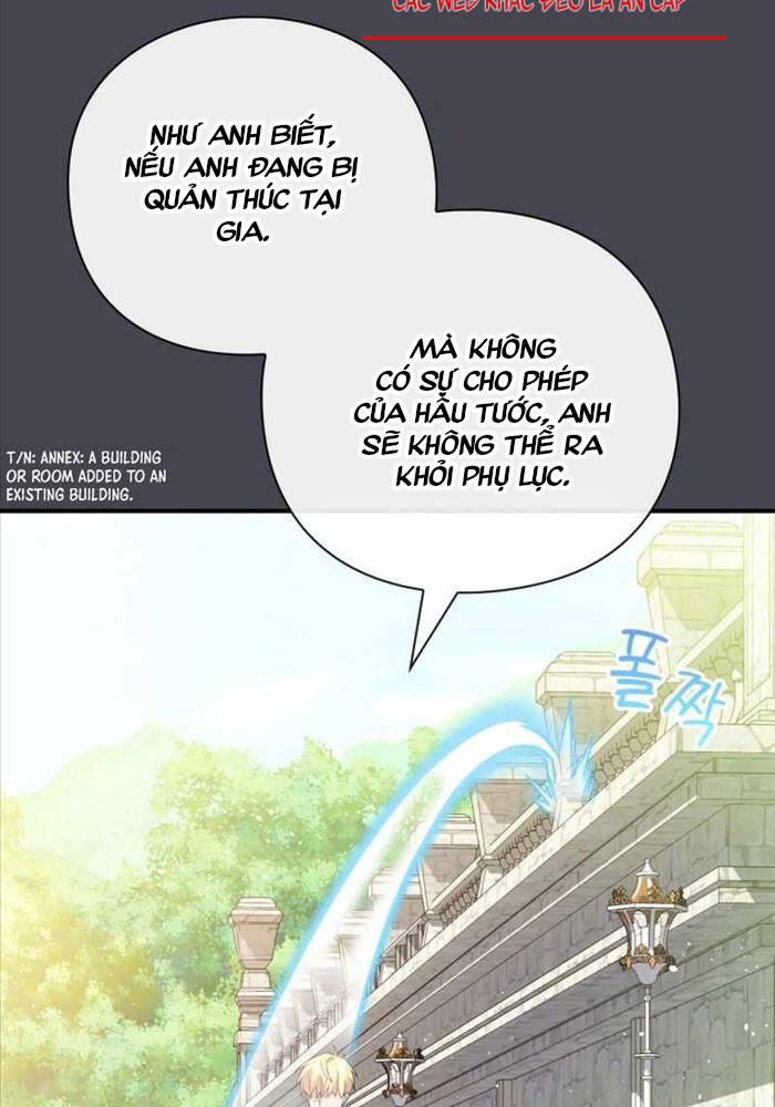 Thiên Tài Phép Thuật Nhà Hầu Tước Chapter 10 - Trang 106