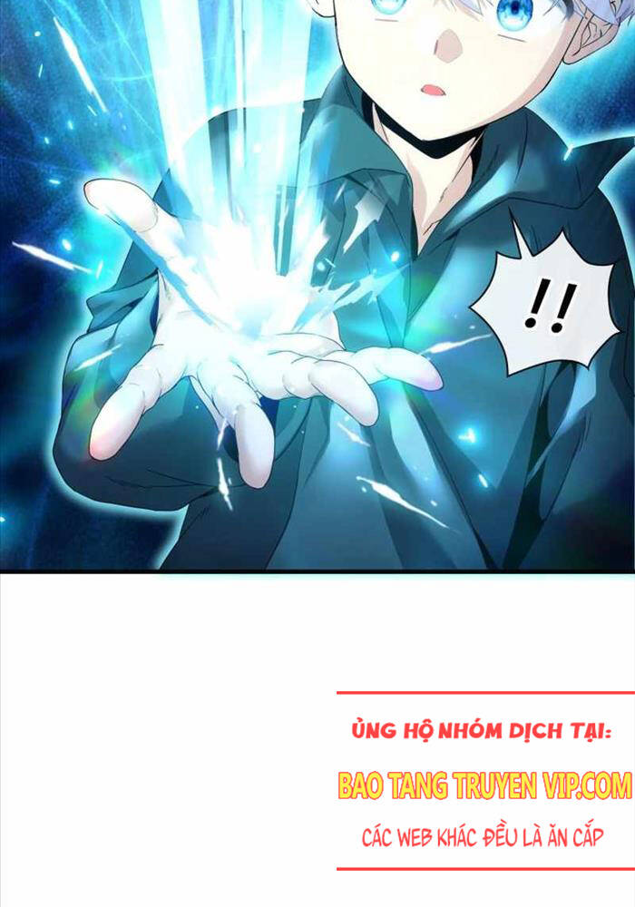 Thiên Tài Phép Thuật Nhà Hầu Tước Chapter 1 - Trang 117