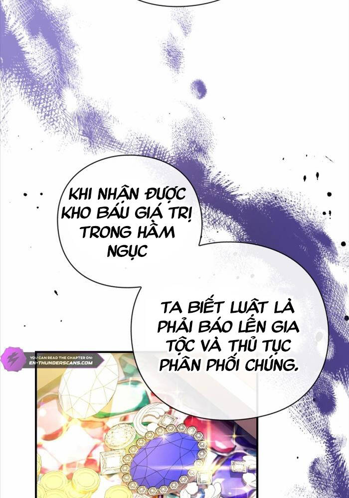 Thiên Tài Phép Thuật Nhà Hầu Tước Chapter 22 - Trang 154