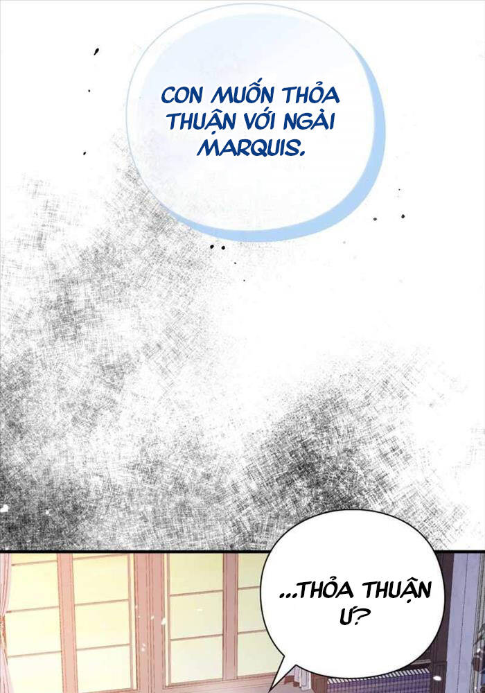 Thiên Tài Phép Thuật Nhà Hầu Tước Chapter 11 - Trang 76