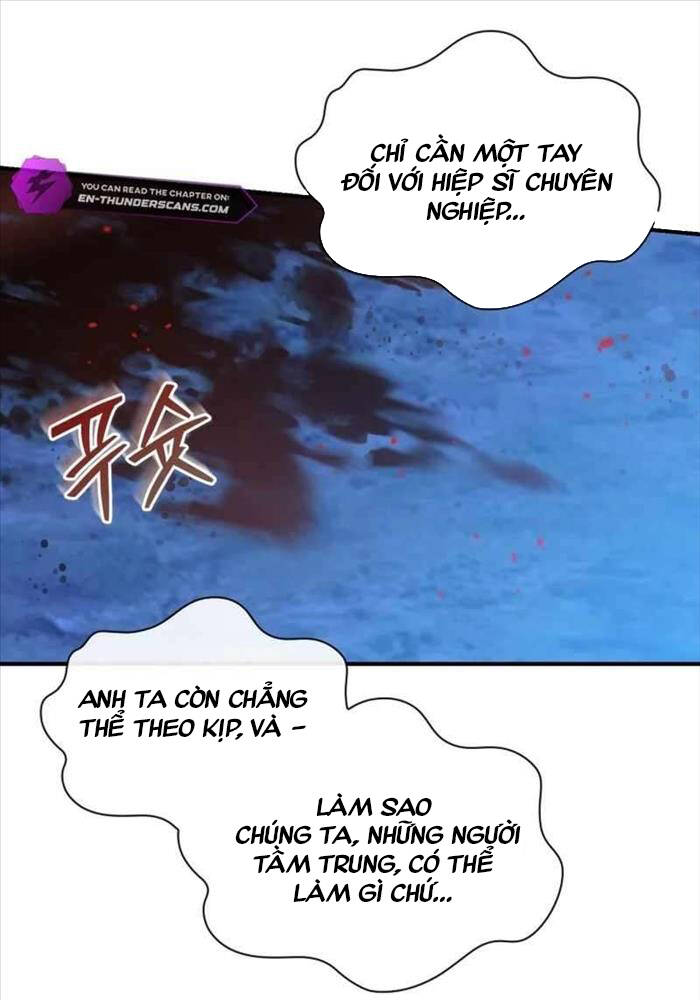 Thiên Tài Phép Thuật Nhà Hầu Tước Chapter 14 - Trang 77