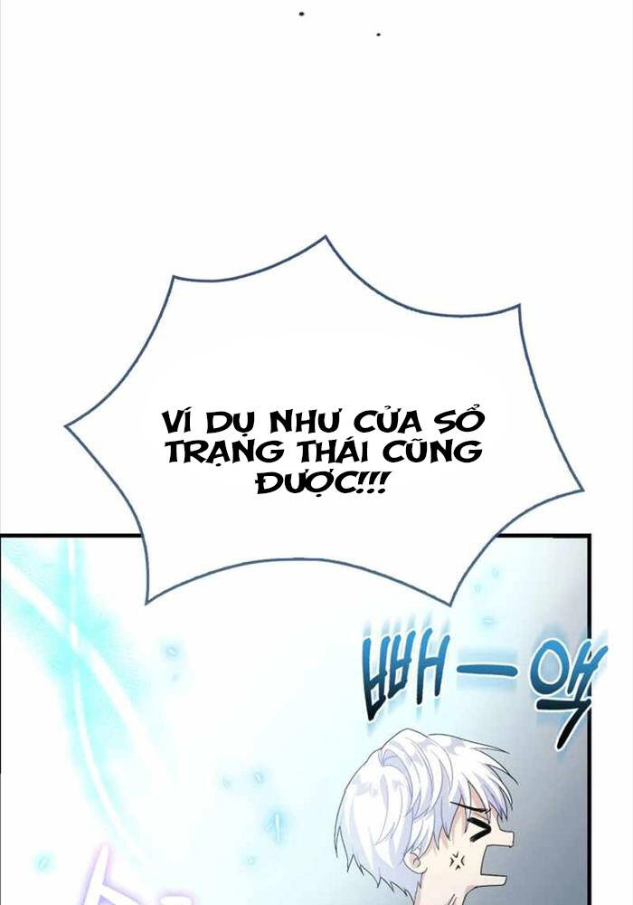 Thiên Tài Phép Thuật Nhà Hầu Tước Chapter 1 - Trang 87