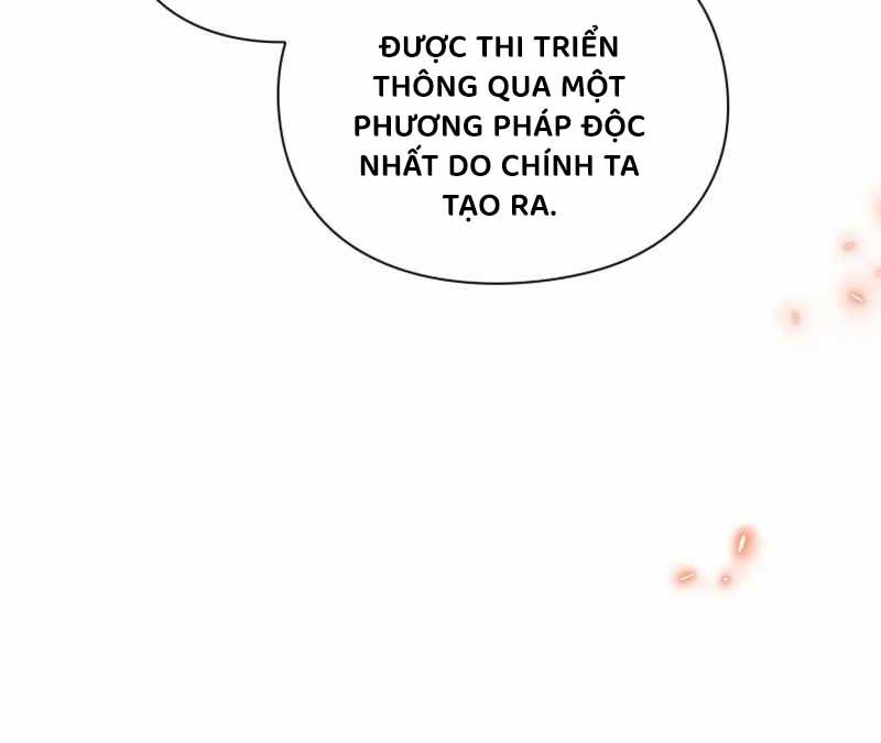 Thiên Tài Phép Thuật Nhà Hầu Tước Chapter 26 - Trang 62