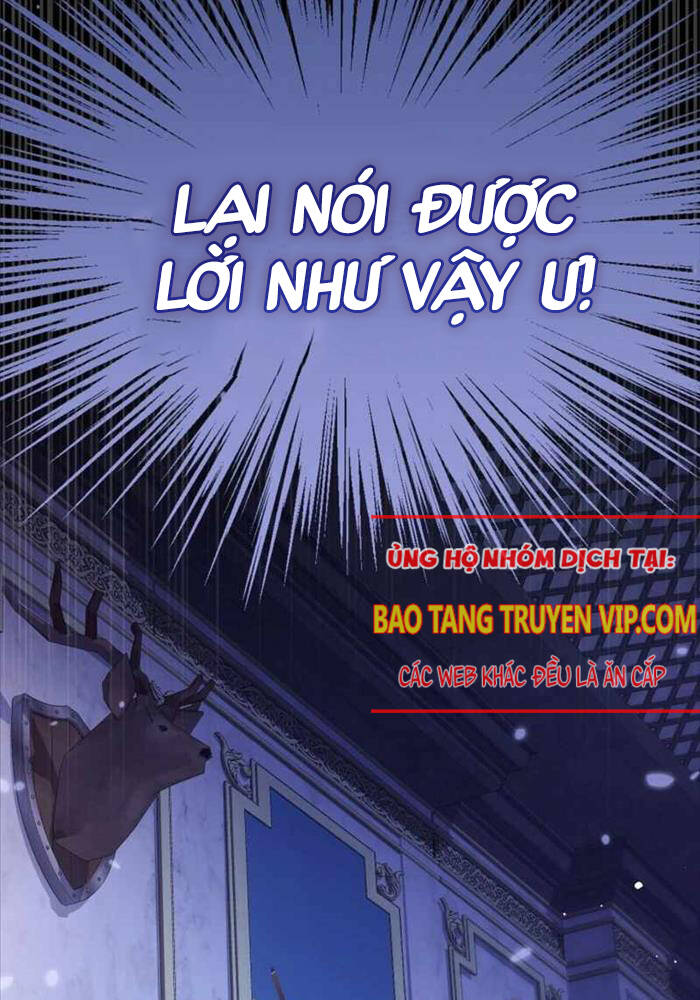 Thiên Tài Phép Thuật Nhà Hầu Tước Chapter 4 - Trang 14